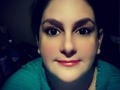 Use esta foto de perfil por mucho tiempo. Aún me gusta.  *  #madeleinecasmopics  #madeleinecasmo (en Alajuelita, San Jose, Costa Rica)