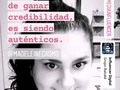 Como influencer de política y otros temas serios sé que se necesita ser auténtico y tener una carrera ntachable para tener credibilidad.  *  #madeleinecasmo  #influencer  #influencing  #socialmediainfluencer (en Alajuelita, San Jose, Costa Rica)