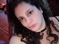 Tratando de hacer la boca de pato 🤣😂🤣😂no puedo me ataca la risa.  *  *  #madeleinecasmo  #madeleinecasmopics (en Alajuelita, San Jose, Costa Rica)