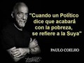 Definitivamente fucking-politics 😡😠🤬  *  #fuckingpolitics (en San José, Costa Rica)