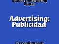Los 101 Anglicismos más usados en Marketing Digital.  *  #marketingdigital  #creativoscat  #academiacreativa  #influencing  #socialmediainfluencer  #influencer  #copycreative  #copywriting  #copywritingtips  #copycreativo  #copywriter  #copywritinglife  #copywritinglifestyle  #cursosonline   (en Alajuelita, San Jose, Costa Rica)