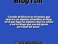 101 Anglicismos más usados en Marketing Digital.  *  #marketingdigital  #creativoscat  #academiacreativa  #influencing  #socialmediainfluencer  #influencer  #copycreative  #copywriting  #copywritingtips  #copycreativo  #copywriter  #copywritinglife  #copywritinglifestyle  #cursosonline   (en Alajuelita, San Jose, Costa Rica)