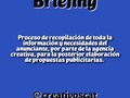 101 Anglicismos más usados en Marketing Digital.  *  #marketingdigital  #creativoscat  #academiacreativa  #influencing  #socialmediainfluencer  #influencer  #copycreative  #copywriting  #copywritingtips  #copycreativo  #copywriter  #copywritinglife  #copywritinglifestyle  #cursosonline   (en Alajuelita, San Jose, Costa Rica)