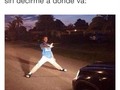 Mi hija 😂🤣😂🤣😂🤣  *  #larisasana (en Alajuelita, San Jose, Costa Rica)
