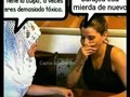 🤣😂🤣😂🤣😂🤣😂😂  *  #larisasana  #latoxica (en Alajuelita, San Jose, Costa Rica)