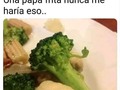 Exacto… ❤️🍟  *  #larisasana (en Alajuelita, San Jose, Costa Rica)