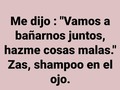 🤣😂🤣😂🤣😂🤣😂  *  #malvada  #larisasana (en Alajuelita, San Jose, Costa Rica)