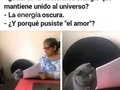 😂🤣😂🤣😂  *  #larisasana (en Alajuelita, San Jose, Costa Rica)