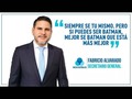 Frases de Fabricio 😂🤣😂  *  #larisasana  #fuckingpolitics  #CostaRica (en Alajuelita, San Jose, Costa Rica)
