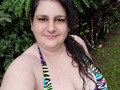 Tenía años de no ir a un río.  *  Amo el sonido del agua…  *  La belleza natural de Costa Rica te quita el aliento.😍❤️🇨🇷✌️  *  #costarica🇨🇷  #puravida  #CostaRica  #madeleinecasmo  #madeleinecasmopics  #socialmediainfluencer  #influencer (en Costa Rica)