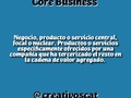 101 Anglicismos más usados en Marketing Digital.  *  #cucutips  #marketingtips  #marketingdigital  #creativoscat  #academiacreativa  #gentecreativa  #copywriting  #copywritingtips  #copycreativo  #copywriter  #copywritinglife  #copywritinglifestyle  #cursosonline   (en Alajuelita, San Jose, Costa Rica)