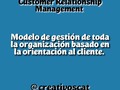 101 Anglicismos más usados en Marketing Digital.  *  #cucutips  #marketingtips  #marketingdigital  #creativoscat  #academiacreativa  #gentecreativa  #copywriting  #copywritingtips  #copycreativo  #copywriter  #copywritinglife  #copywritinglifestyle  #cursosonline   (en Alajuelita, San Jose, Costa Rica)