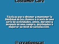 101 Anglicismos más usados en Marketing Digital.  *  #cucutips  #marketingtips  #marketingdigital  #creativoscat  #academiacreativa  #gentecreativa  #copywriting  #copywritingtips  #copycreativo  #copywriter  #copywritinglife  #copywritinglifestyle  #cursosonline   (en Alajuelita, San Jose, Costa Rica)