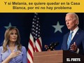 #FreeMelania  #larisasana  #laughishealthy  #fuckingpolitics  #trumpmemes (en Costa Rica)