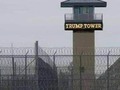 The new Trump Tower 😂🤣  *  #larisasana  #laughishealthy  #fuckingpolitics  #trumpmemes  #trumpyouarefired (en Costa Rica)