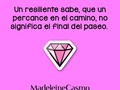 Mi Resiliencia, si te caes, levántate, sacude el polvo de tus rodillas y mueve ese culo. 🤣😂🤣😂🤣🤣  *  #miresiliencia  #madeleinecasmo  #saludmental  #ptsdsurvivor (en Alajuelita, San Jose, Costa Rica)