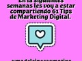 De regalo de Navidad.  *  #madeleinecasmo  #madeleinecasmotips  #cucutips  #contentmarketingtips  #contentproducer  #influencer  #influencing  #contentcreator  #socialmediainfluencer  #creativoscat  #academiacreativa  #creadoresdecontenido   (en Costa Rica)