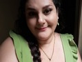 Verde, que te quiero verde. 💚  *  Me parezco mucho a mi mamá en la última foto con anteojos.  *  #madeleinecasmo  #madeleinecasmopics (en Costa Rica)