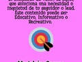 La mayoría de las personas entra a las redes sociales a distraerse.  *  El contenido de entretenimiento es uno de los más visitados, en cualquier red social.  *  El contenido que le ofrezcas a tus seguidores puede ser de terceros, siempre y cuando respetes los derechos de autor.  *  #madeleinecasmotips  #marketingdigital  #CostaRica  #contentcreation  #contentmarketing  #contentmarketingtips   (en Costa Rica)