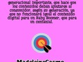No te pierdas mis tips sobre marketing de contenidos.  *  #madeleinecasmo  #madeleinecasmotips  #marketingdigital  #CostaRica  #influencer  #marketingtips  #contentmarketingtips  #contentproducer (en Costa Rica)