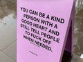 Sure I will if is necessary, no doubts about. 😅🤣😁  *  #madeleinecasmo   (en Costa Rica)