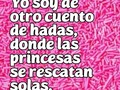 Self rescued 😏  *  #madeleinecasmo (en Costa Rica)