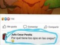 😂🤣😂🤣😂🤣😂  *  #larisasana (en Alajuelita, San Jose, Costa Rica)