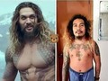 Lo que diste VS Lo que te llegó.  *  #larisasana (en Alajuelita, San Jose, Costa Rica)