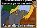 😱🙄🙄🙄  *  #larisasana  #xosenosa (en Alajuelita, San Jose, Costa Rica)