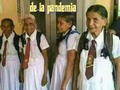 Regreso a clases después de la Pandemia.  *  #madeleinecasmo  #larisasana  #coronatime  #coronavirusmemes  #durantelacuarentena (en Alajuelita, San Jose, Costa Rica)