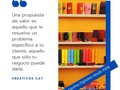 La base de toda campaña debe ser la propuesta de valor de tu negocio.  *  Yo le llamo Promesa Básica, qué ofrece tu negocio, que otros negocios, no ofrecen. Esa es la clave.  *  #madeleinecasmo  #madeleinecasmotips  #marketingdigital  #CostaRica  #influencer  #marketingtips  #contentmarketingtips  #contentproducer  #seo (en Costa Rica)