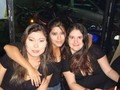Hace 12 años cuando estaba solteroski y me iba de rumba con mis huevas.  *  #madeleinecasmopics  #madeleinecasmo (en Alajuelita, San Jose, Costa Rica)