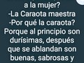 CARAOTA (frijoles) 🇻🇪🤣😂🤣😂  *  #larisasana (en Costa Rica)