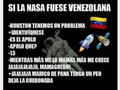 🇻🇪🇻🇪🇻🇪🇻🇪😂🤣😂🤣 (en Costa Rica)
