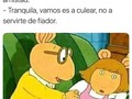 🤣😂🤣😂🤣😂🤣😂  *  #larisasana  #xosenosa (en Costa Rica)