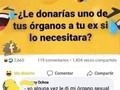 😂🤣😂🤣🤣🤣😂  *  #larisasana  #xosenosa (en Costa Rica)