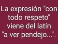 😂🤣😂🤣  *  #larisasana (en Costa Rica)