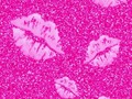 Voy a compartir éstos fondos del amor, en mi cuenta de Tumblr y en Facebook.com  *  #madeleinecasmo (en Costa Rica)