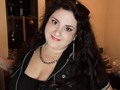 Ya extraño mi cabello largo, me quería cortar las puntas y regresé con 15 ctms menos.  *  #madeleinecasmo  #madeleinecasmotips (en Costa Rica)