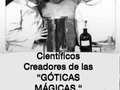 Las gotitas mágicas de coronavirus que creó el gobierno de Nicolás Maduro, también conocidas como las Gotas milagrosas de José Gregorio Hernández. Y el tipo las prmociona por televisión, no es joda.  *  #fuckingpolitics (en Alajuelita, San Jose, Costa Rica)