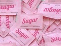 Need a little sweetness in my life.  Sugar. Yes please! 🎤🎶🎵  *  #madeleinecasmo (en Costa Rica)