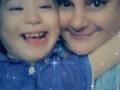 Con mi chino hermoso 😍💖💕  *  #creciendocondani (en Costa Rica)