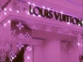 En mi Pinteres  *  Busca mi tablero Fondos para Celular y encontrarás una amplia gama de fondos de Louis Vuitton. Se ven divinos en el cel.  *  Los hay de todos los colores.  *  Búscame en Pinteres madeleinecasmo  *  #madeleinecasmo  #womanhoodbymade (en Costa Rica)