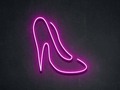 Super Chic. 👠  *  #madeleinecasmo (en Costa Rica)