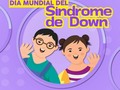 Sigue a Daniel en @creciendocondani  *  #creciendocondani  #síndromededown  #CostaRica  #serdistintoesnormal  #madeleinecasmo   (en Costa Rica)