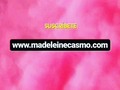 Madeleine Casmo es una plataforma de marketing, que cuenta con 12 blogs.  *  Cada uno, con su propio túnel de contenidos, con leads, algunos entre 1 y 6 años funcionando. (Nurturing)  *  Tenemos identificados, a nuestros Reader Personas y a nuestros leads. (RSS suscriptores)  *  Es por esa razón que decimos que están listos para colgar tus anuncios.  *  Contáctanos para más información: info@madeleinecasmo.com  *  #madeleinecasmo  #contentmagazine  #contentplatform   (en Alajuelita, San Jose, Costa Rica)