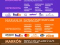 Información super útil a la hora de escoger los colores de tu personal branding, o Marca Personal. Y para mucho más si trabajas con marketing digital, creas contenido o trabajas en publicidad.