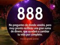 El 888 anuncia ganancias. (en Costa Rica)