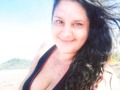 Happy Friday. 🏖️😁  *  #madeleinecasmo  #madeleinecasmopics (en Costa Rica)