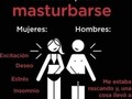 Hombres… 🙄🙄🙄  *  #larisasana (en Costa Rica)